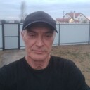 ���������� �������, ���� ������� �����, 61 ���, ������������ ��� ������, ����� � ���������, c�������� ���������, ���������