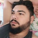 ���������� ������, ���� ������� ������, 28 ���, ������������ ��� ������, ����� � ���������