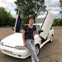  -,   , 26 ,   , 