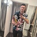 ���������� ������������, ���� ����� �������, 24 ����, ������������ ��� ������, ����� � ���������