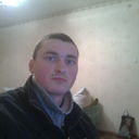  ,   Sanek, 38 ,   ,   , c 