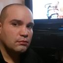 ���������� ������, ���� ������� SEREGA, 41 ���, ������������ ��� ������, ����� � ���������, c�������� ���������