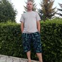 ���������� ����, ���� ������� ����, 41 ���, ������������ ��� c�������� ���������