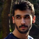 ���������� �����-���������, ���� ������� ������, 27 ���, ������������ ��� ������, ����� � ���������