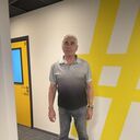  ,   , 64 ,     , c 