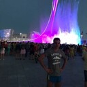 ���������� ���������, ���� ������� ��������, 36 ���, ������������ ��� ������, ����� � ���������