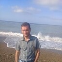 ���������� ���������, ���� ������� �������, 47 ���, ������������ ��� ������, ����� � ���������, c�������� ���������