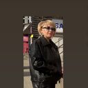 ���������� ���������, ���� ������� ������, 43 ����, ������������ ��� ������, ����� � ���������, c�������� ���������, ���������