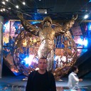 ���������� ��������, ���� ������� ������, 38 ���, ������������ ��� ������, ����� � ���������, c�������� ���������