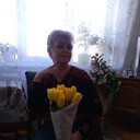  ,   , 58 ,     , c , 