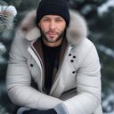 ���������� ������������, ���� ������� Xurshid, 40 ���, ������������ ��� ������, ����� � ���������, c�������� ���������