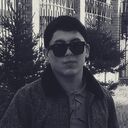  -,   , 22 ,   ,   