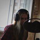 ���������� ����, ���� ����� �����, 23 ����, ������������ ��� ������, ����� � ���������, ���������