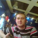 ���������� ���������, ���� ������� ���������, 33 ����, ������������ ��� ������, ����� � ���������, c�������� ���������