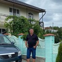 ���������� �������, ���� ������� Vasea, 53 ����, ������������ ��� ������, ����� � ���������