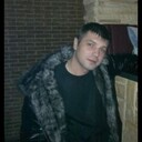  -,   , 43 ,   ,   , c 