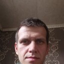 ���������� ������, ���� ������� �������, 35 ���, ������������ ��� ������, ����� � ���������, c�������� ���������, ���������