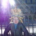  ,   Aleksandr, 52 ,   ,   , c 