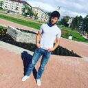 ���������� ���������, ���� ������� ���, 27 ���, ������������ ��� ������, ����� � ���������, c�������� ���������, ���������