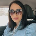 ���������� ������, ���� ������� Rimari, 45 ���, ������������ ��� ������