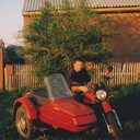 ���������� ������, ���� ������� �����, 39 ���, ������������ ��� ����� � ���������, c�������� ���������