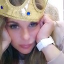  ,   , 44 ,     , c 