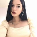 ���������� ������, ���� ������� ��������, 27 ���, ������������ ��� ������, ����� � ���������, c�������� ���������, ���������