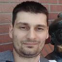 ���������� �������, ���� ������� ����, 30 ���, ������������ ��� ������, ���������