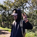 ���������� ������������, ���� ����� ������, 24 ����, ������������ ��� ������, ����� � ���������