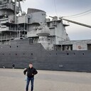  --,   Yrriy, 44 ,   ,   , c , 