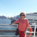  Sundbyberg,   , 59 ,   ,   , c 