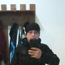 ���������� �����������, ���� ������� ����, 33 ����, ������������ ��� ������, ����� � ���������, c�������� ���������