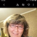  ,   ZRA, 63 ,  