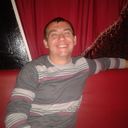  -,   , 37 ,   ,   , c 