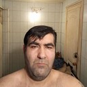  ,   , 45 ,   ,   , c , 