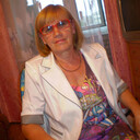  ,   , 72 ,   ,   , c 
