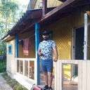  ,   , 31 ,   ,   