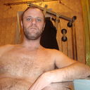 ���������� ��������, ���� ������� �������, 49 ���, ������������ ��� ������, ����� � ���������, c�������� ���������