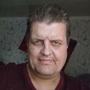 ���������� �������, ���� ������� �����, 54 ����, ������������ ��� ������, ����� � ���������, c�������� ���������, ���������