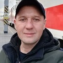  ,   Miha, 40 ,   ,   