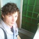 ���������� ����������, ���� ������� ������ �, 34 ����, ������������ ��� ������, ����� � ���������, c�������� ���������, ���������