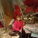 ���������� �����������, ���� ������� ���������, 49 ���, ������������ ��� ������