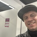 ���������� ������, ���� ������� �������, 37 ���, ������������ ��� ������, ����� � ���������, c�������� ���������