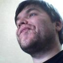 ���������� ������, ���� ������� ����, 40 ���, ������������ ��� ������