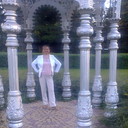  ,   , 60 ,   ,   , c 