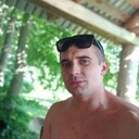 ���������� �����, ���� ������� �������, 32 ����, ������������ ��� ������, ����� � ���������, c�������� ���������