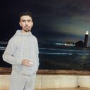  ,   Marouane, 24 ,   ,   