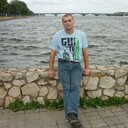  ,   , 44 ,     , c 