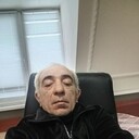  ,   , 57 ,   ,   