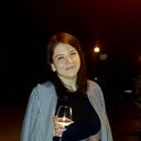 ���������� �����, ���� ������� ����������, 30 ���, ������������ ��� ������, ����� � ���������, ���������